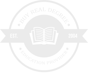 buy real degree